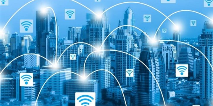 راه اندازی اینترنت پر سرعت با فیبر نوری و تلفن ثابت برای منازل مسکونی- ادارات- سازمان ها و شرکتها